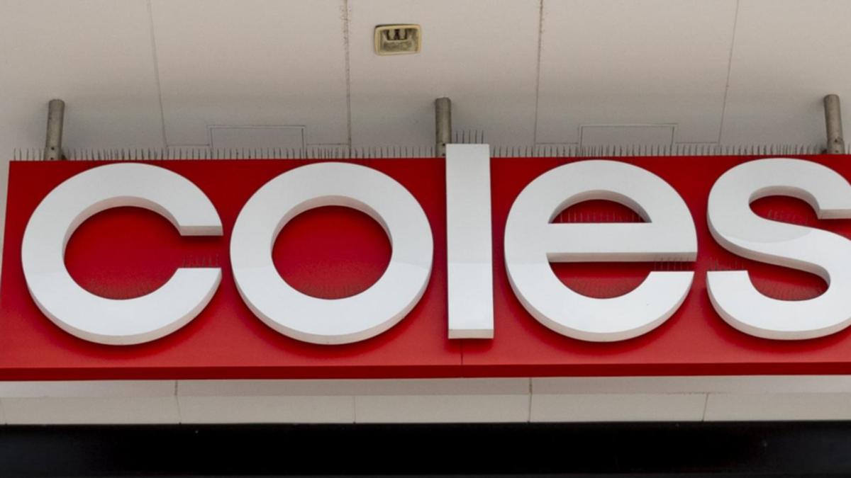 Four pizza flavours sold at Coles urgently recalled