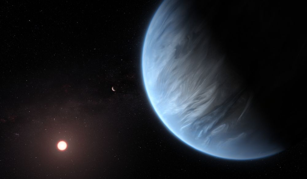 Habitable Planets Will Most Likely be Cold, Dry “Pale Yellow Dots”