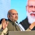 PM Modi, Amit Shah to finalise BJP candidates this time: Gujarat BJP Chief