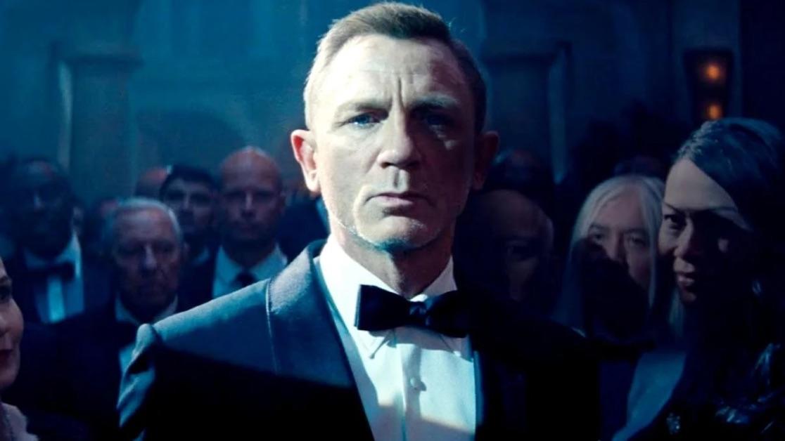 Warner Bros. to Release MGM Movies Internationally, With One Major James Bond Exception
