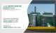 What Will Waste-derived Biogas Market Look Like In The Future? Leading Companies Bekon Biogas Energy, Biogen Greenfinch, Cargill, Clarke Energy, Siemens AG